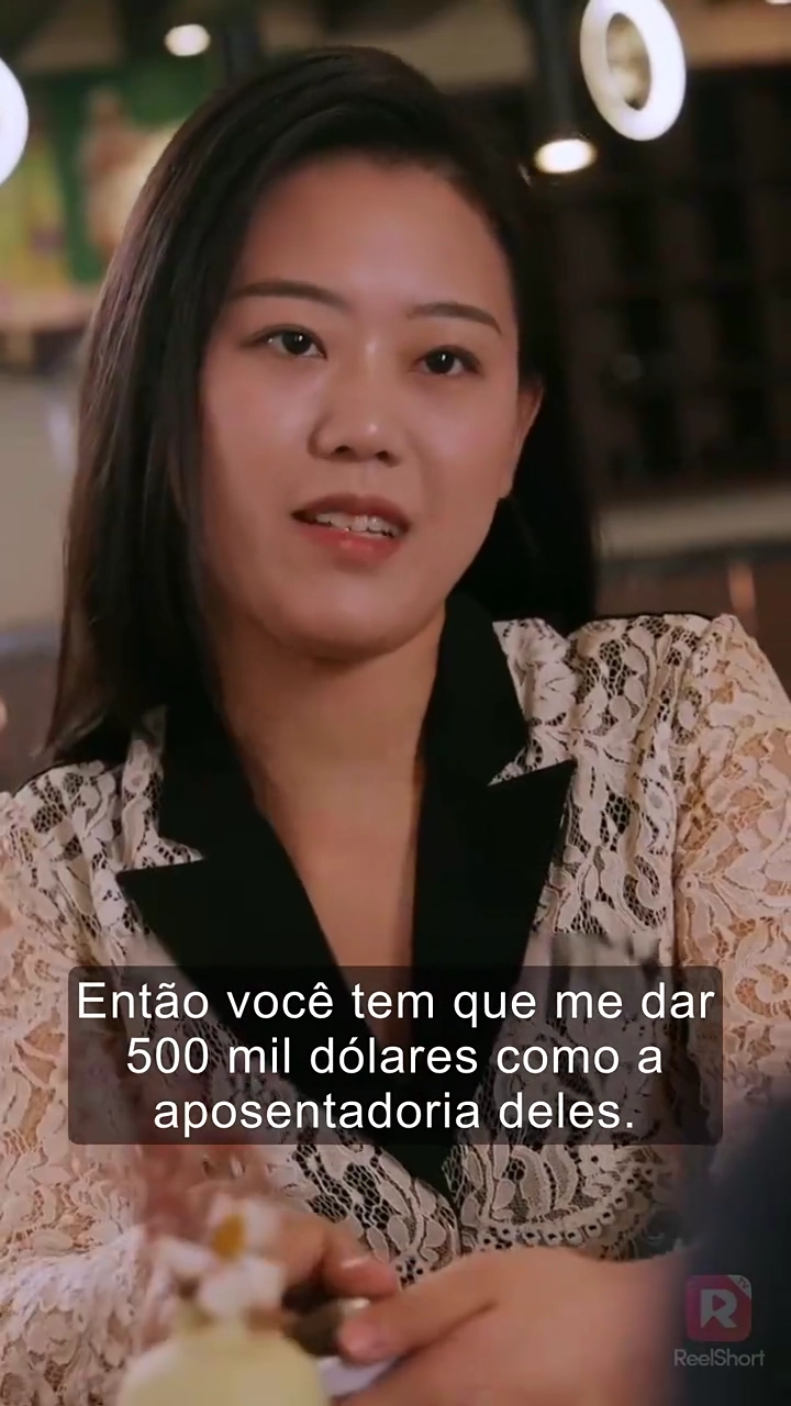 O Papai do Bebê Fofo é um CEOFoto