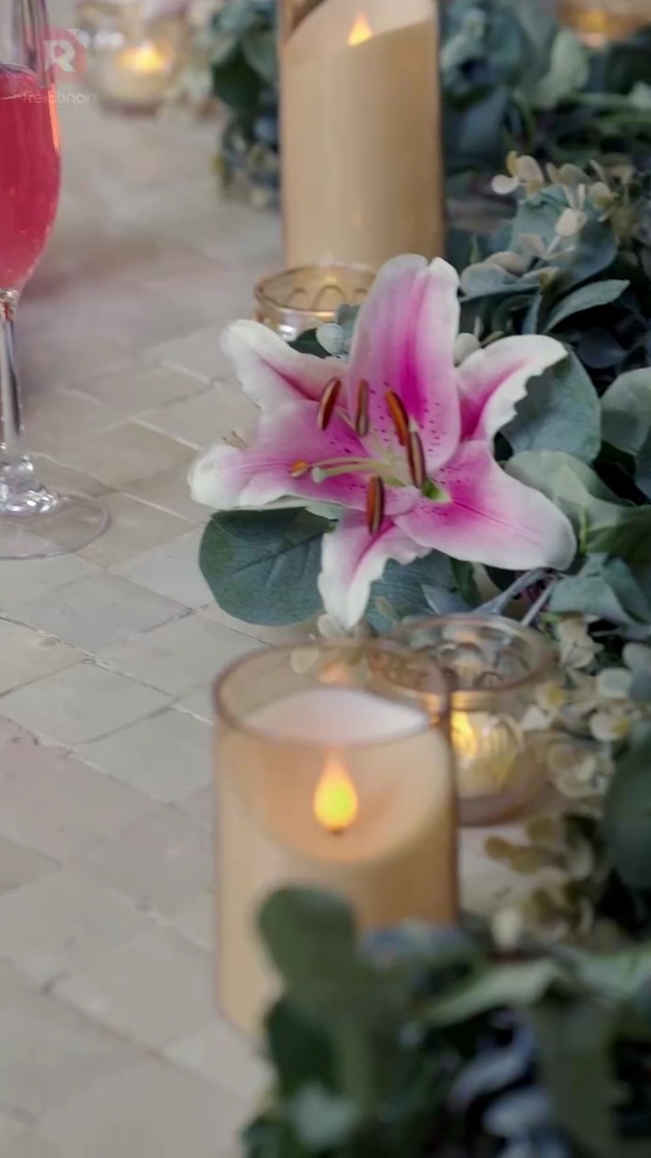 Seus Alfas DesejadosFoto