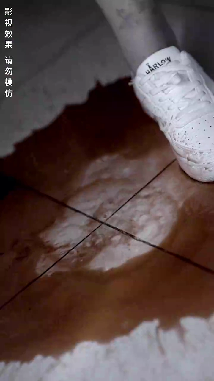 Presente do DestinoFoto