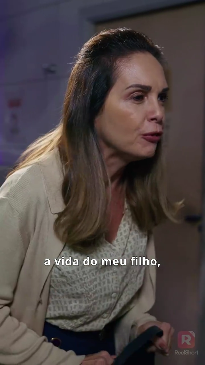 De Volta Ao JogoFoto