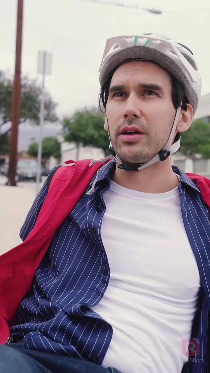 Ei Chefe, Sua Empresa Está Sendo BombardeadaFoto