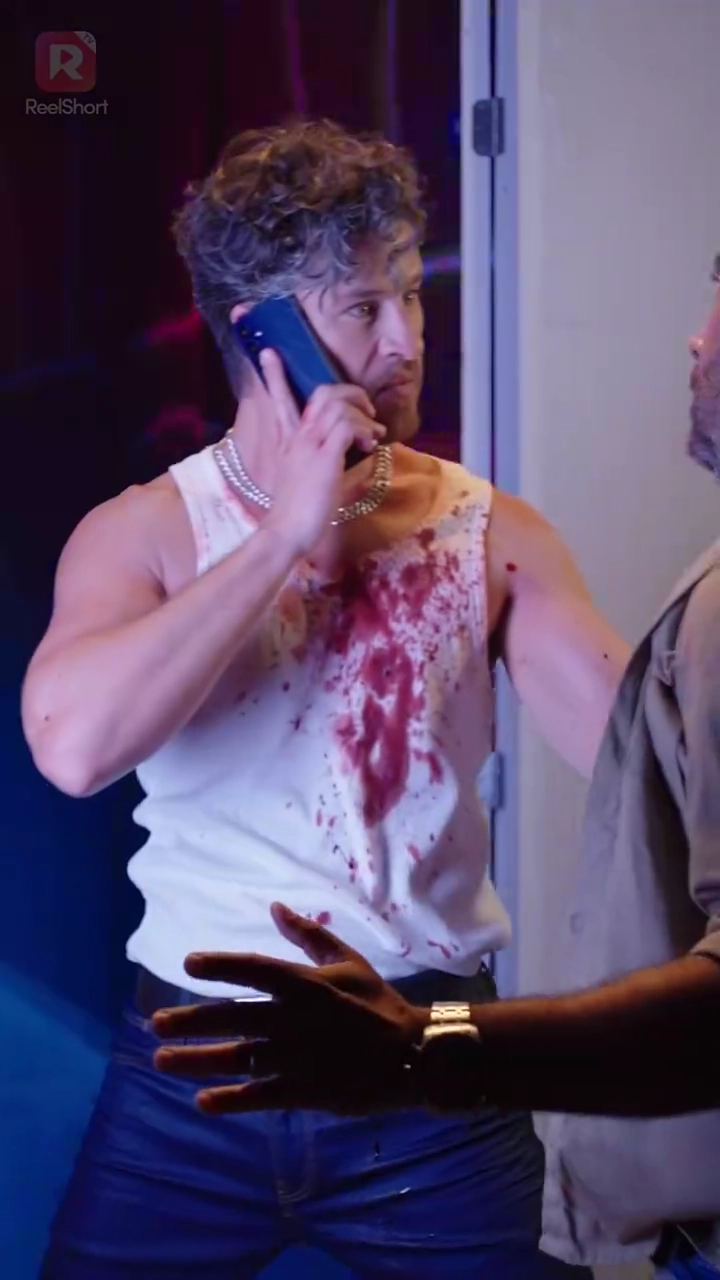 Como domar um coroaFoto