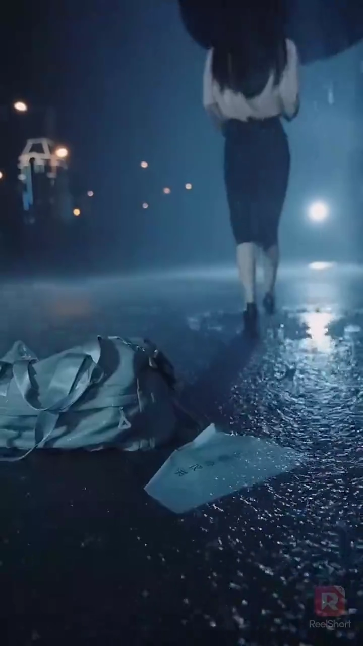 A Esposa Fugitiva do CEO Tem Dois BebêsFoto