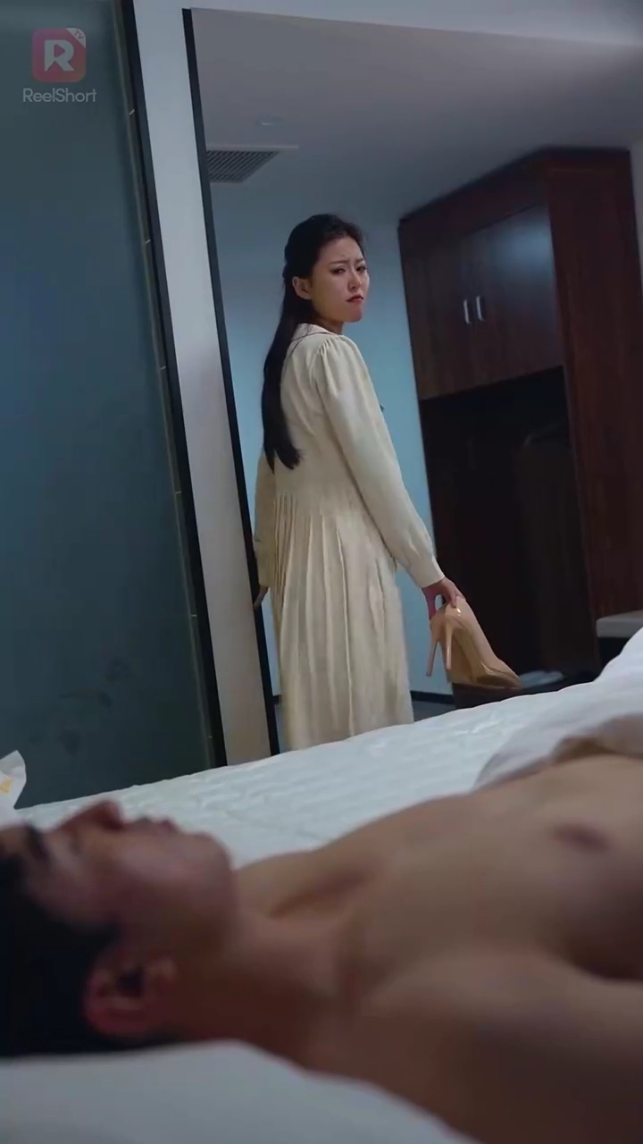 A Vingança da HerdeiraFoto