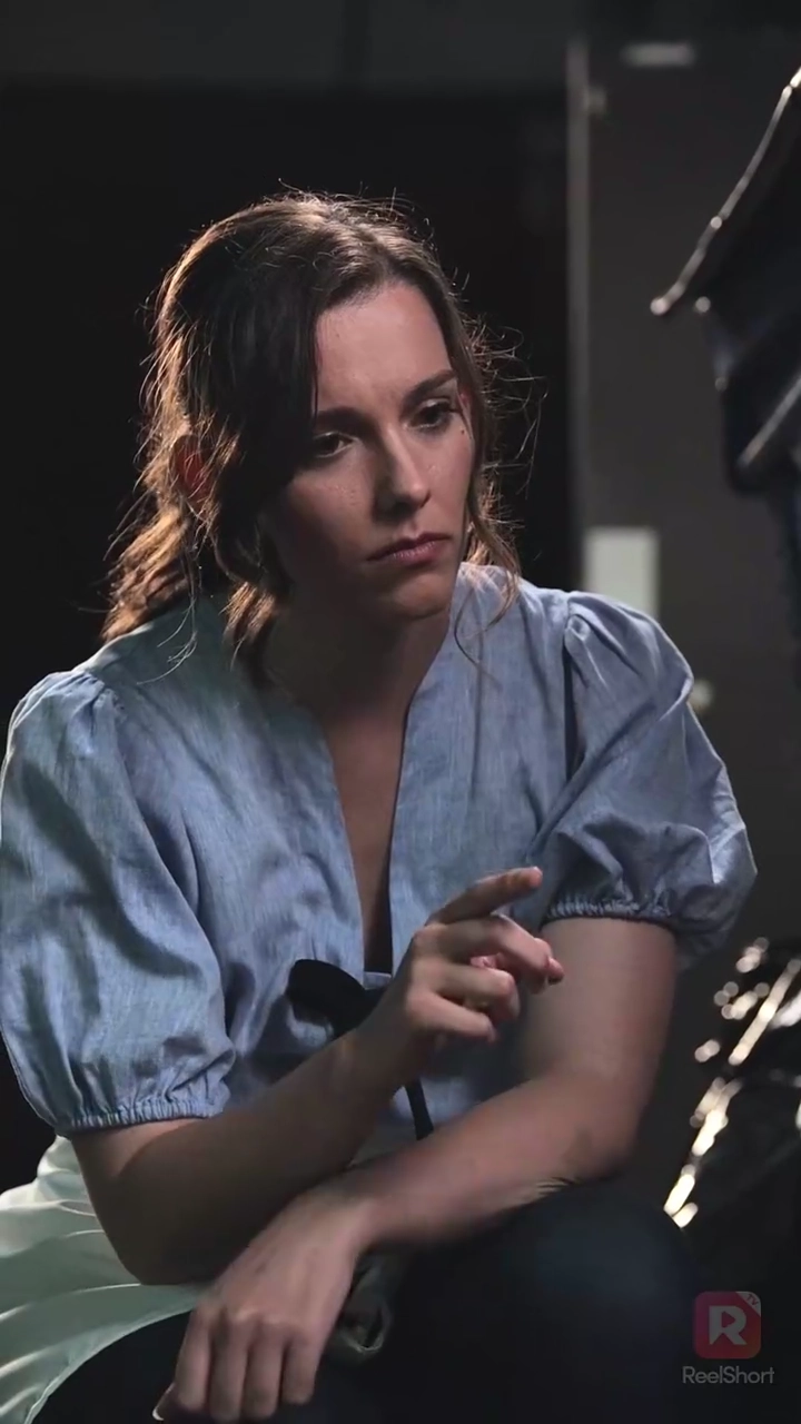 O Rei Mendigo RetornaFoto