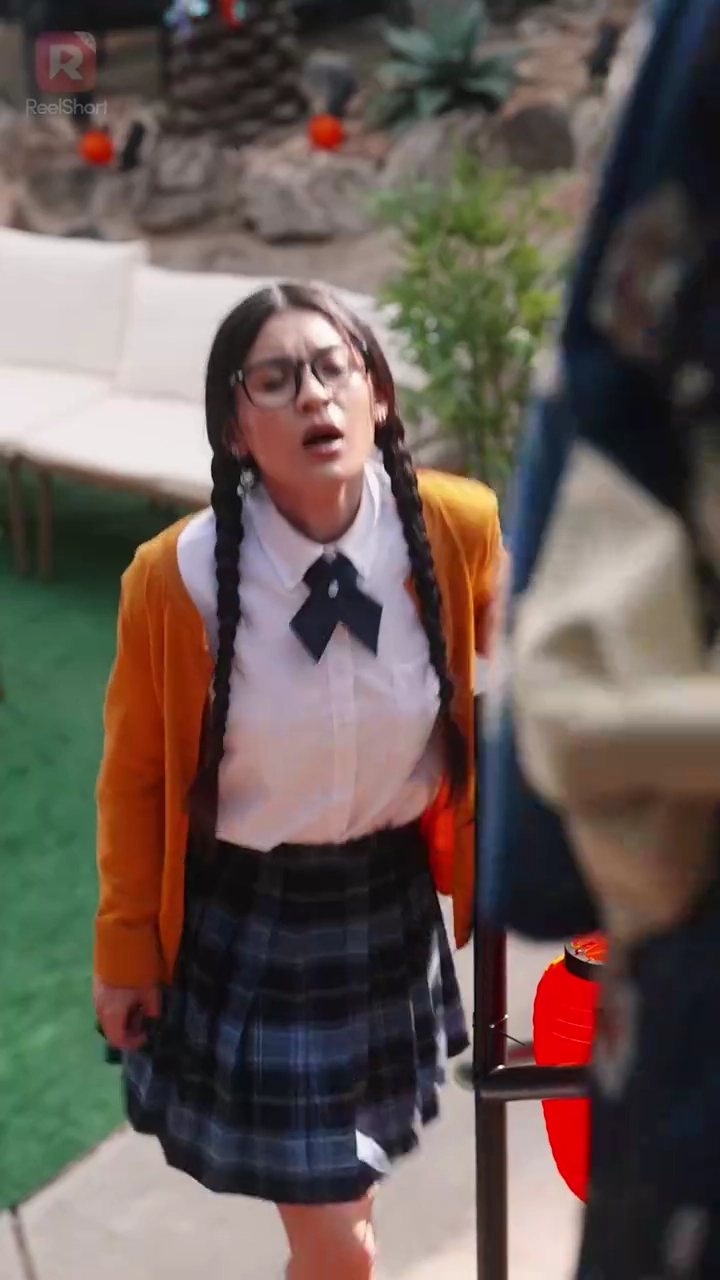 O Segredo do Nami SushiFoto