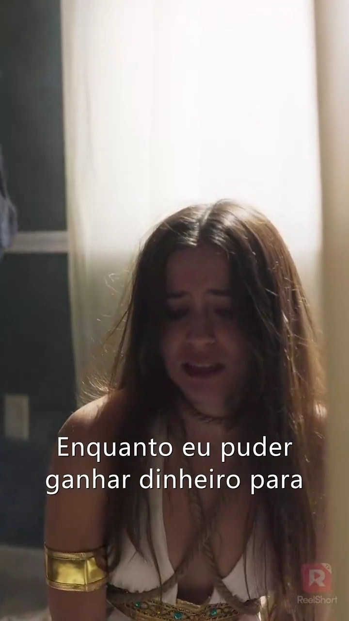 Contratei acidentalmente um marido bilionárioFoto