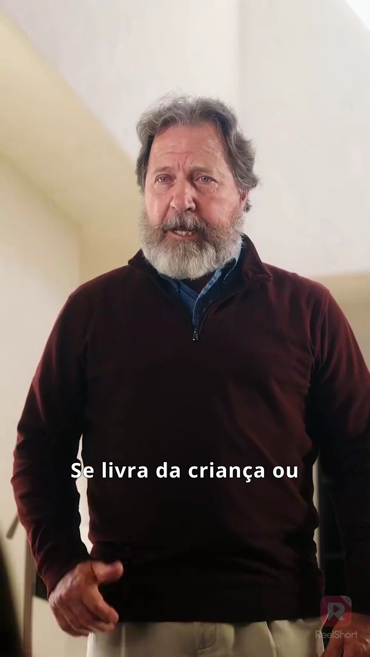 O bilionário se casou com uma garota sem-tetoFoto