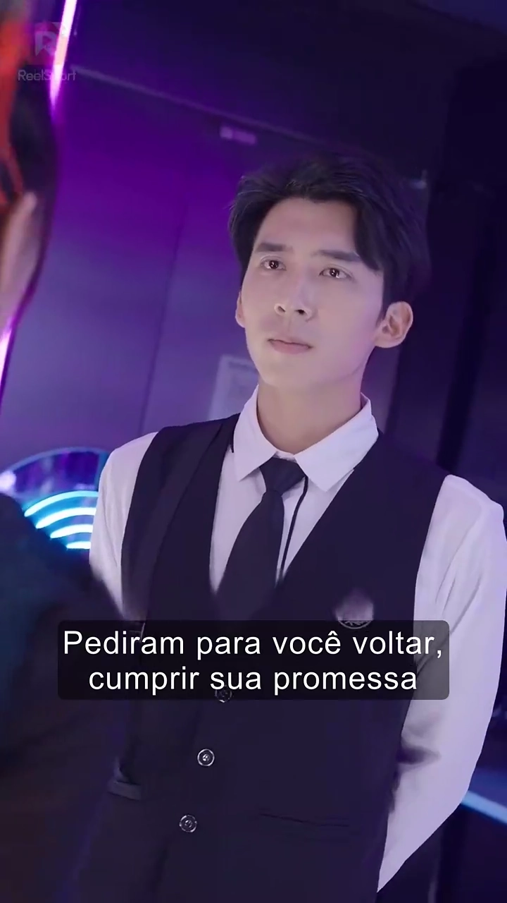 O Grande Peixe EscondidoFoto