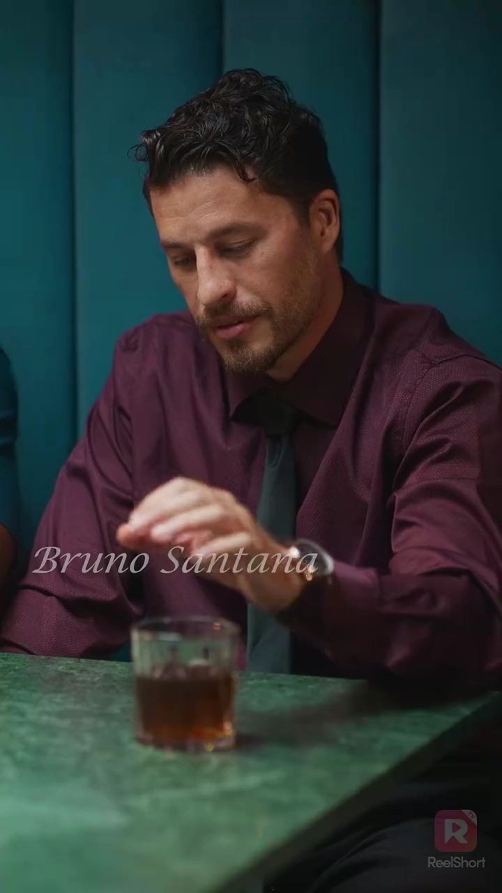 Conquistei um bilionario para ser meu maridoFoto