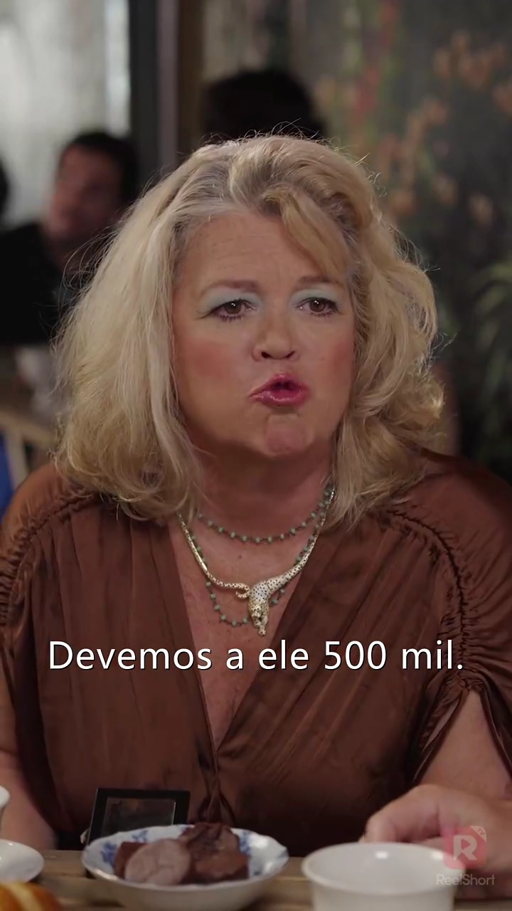 Princesa Noiva em FugaFoto