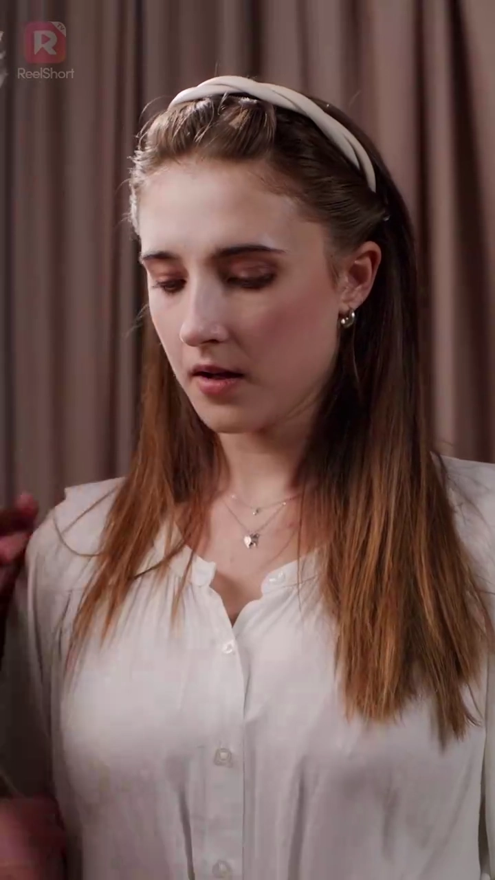 [dublado] Render-se ao meu ProfessorFoto