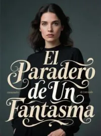 El Paradero de Un Fantasma