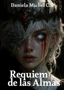 REQUIEM DE LAS ALMAS