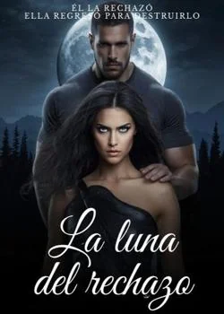 La luna del Rechazo