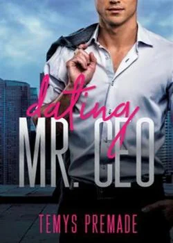 Portada de la novela  Tigre