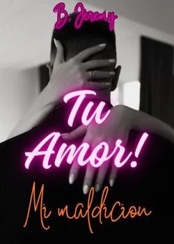 Tu amor