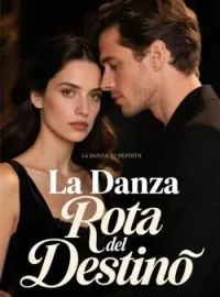 La Danza Rota del Destino