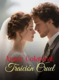 Amor Colateral, Traición Cruel