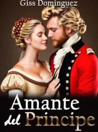 Portada de la novela Kiara