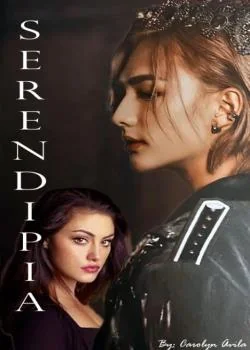 Serendipia: Un nuevo Reino