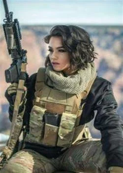 Portada de la novela Mi hermosa esposa rebelde