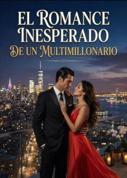 El romance inesperado de un multimillonario