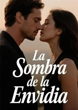 La Sombra de la Envidia