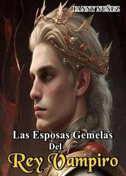LAS ESPOSAS GEMELAS DEL REY VAMPIRO