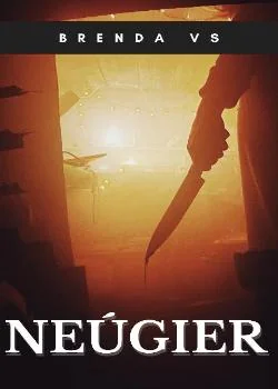 NEÚGIER