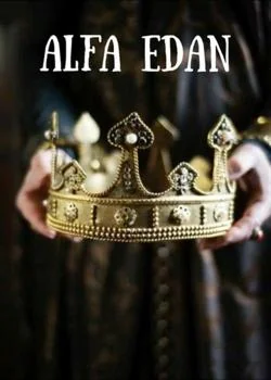 Alfa Edan