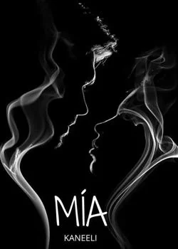 Mía.