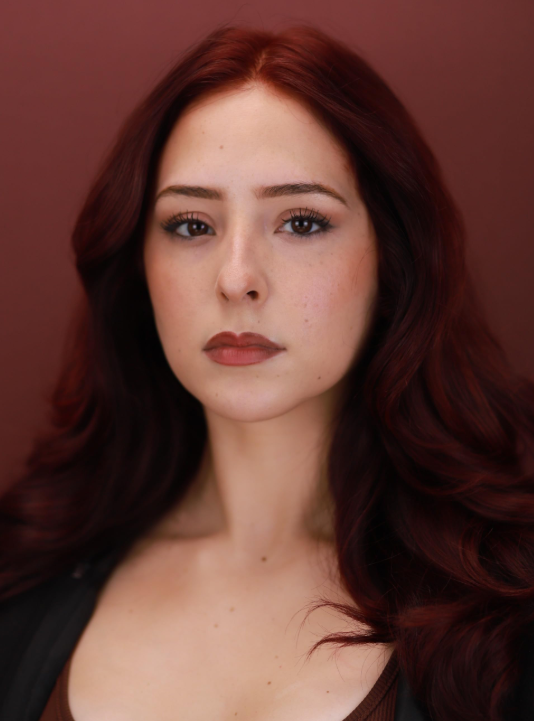 17 Heartbreaks When Love Has No Voice