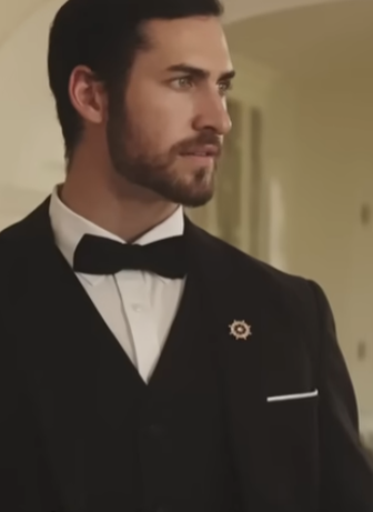 17 Heartbreaks When Love Has No Voice