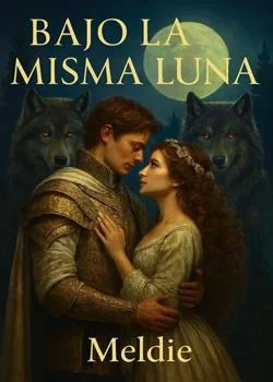 Bajo la misma luna