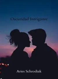 Oscuridad Intrigante