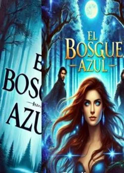 El Bosque Azul