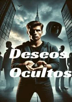 Deseo Oculto