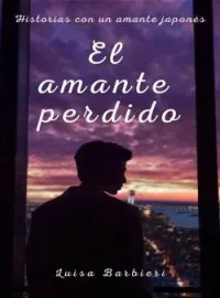 El amante perdido