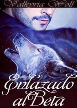 Enlazado al Beta