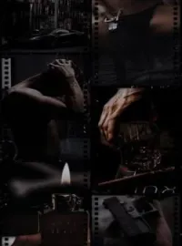 Portada de la novela Pídeme que me quede