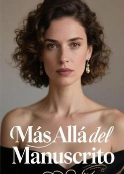 Más Allá del Manuscrito
