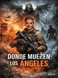 Dónde mueren los angeles