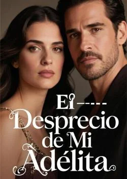El Desprecio de Mi Adelita