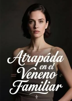 Atrapada en el Veneno Familiar