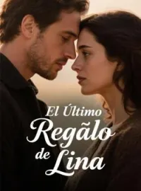 El Último Regalo de Lina