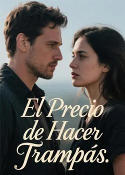 El Precio de Hacer Trampas