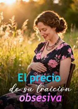 El precio de su traición obsesiva