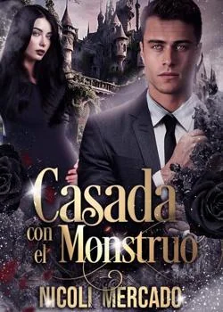 Casada con el monstruo