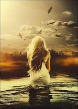 Portada de la novela La Melodía del Corazón